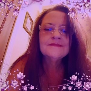 Meet your Posher, Penni